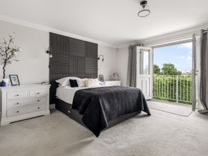 Photo 22- click for photo gallery